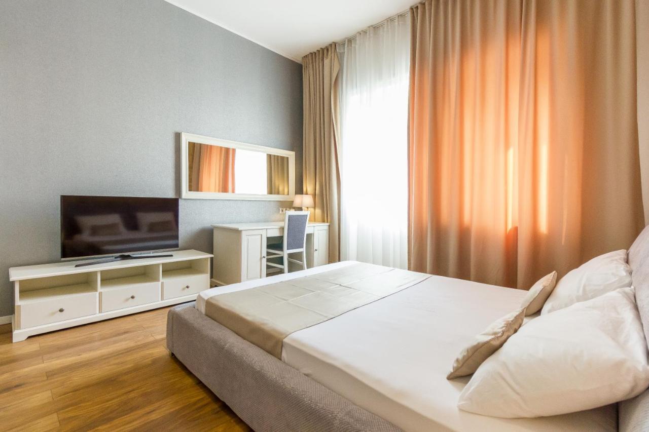 Saturn Cluj-Napoca