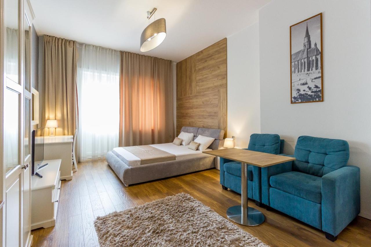 Saturn Cluj-Napoca